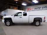 Used 2008 Chevrolet Silverado 1500 LT w/ Power Pack Plus image 2