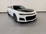 Used 2023 Chevrolet Camaro ZL1 image 2