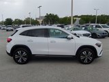 Used 2025 Mercedes-Benz GLA 250 image 3