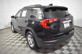 Used 2020 GMC Terrain SLE w/ Driver Convenience Package image 3