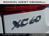 Used 2023 Volvo XC60 B5 Core image 5