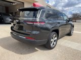 Used 2022 Jeep Grand Cherokee L Limited image 5