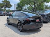 Used 2022 Tesla Model Y Performance image 5