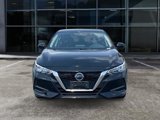 Used 2021 Nissan Sentra SV image 5