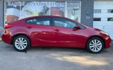 Used 2014 Kia Forte LX w/ Popular Package image 2
