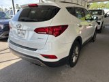 Used 2018 Hyundai Santa Fe Sport w/ 2.4L Value Package 02 image 3
