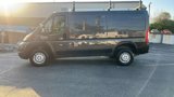 Used 2021 RAM ProMaster 1500 w/ Convenience Group image 4
