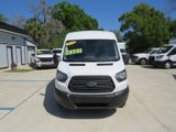 Used 2019 Ford Transit 150 148 Medium Roof image 2