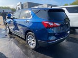 Used 2020 Chevrolet Equinox LT image 5