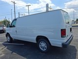 Used 2013 Ford E-150 and Econoline 150 w/ PWR Group image 4