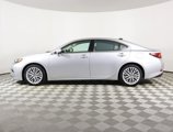 Used 2016 Lexus ES 350 image 3
