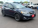 Used 2015 Subaru Crosstrek 2.0i Limited w/ Popular Package #2 image 3
