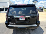 Used 2016 GMC Yukon XL Denali w/ Open Road Package image 4