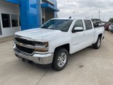 Used 2016 Chevrolet Silverado 1500 LT w/ All Star Edition image 5