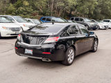 Used 2014 Acura TL w/ Technology Package image 4