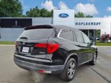 Used 2016 Honda Pilot EX-L image 4