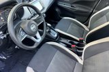 Used 2021 Nissan Versa SV image 4