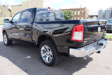 Used 2020 RAM 1500 Big Horn image 4