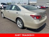 Used 2011 Lexus ES 350 image 3