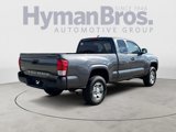 Used 2019 Toyota Tacoma SR image 3