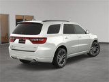 New 2025 Dodge Durango GT image 5