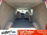 Used 2001 Ford E-150 and Econoline 150 image 5