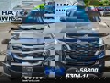 Used 2021 Kia Seltos S image 4