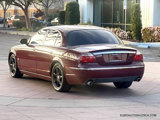 Used 2005 Jaguar S-TYPE 4.2 image 6