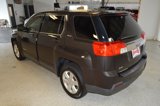 Used 2015 GMC Terrain SLE image 5