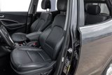 Used 2016 Hyundai Santa Fe Sport 2.0T w/ Option Group 05 image 5