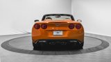 Used 2007 Chevrolet Corvette Convertible w/ Preferred Equipment Group image 6