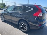 Used 2016 Honda CR-V SE image 2