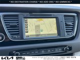 Used 2015 Kia Sedona SX image 3