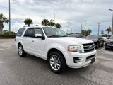 Used 2016 Ford Expedition Limited w/ Equipment Group 301A image 2