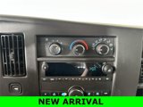 Used 2016 GMC Savana 3500 image 5