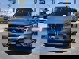 Certified 2024 Volvo XC40 B5 Core image 3