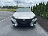Used 2024 Nissan Altima 2.5 SV image 3