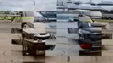 Used 2019 Honda CR-V EX image 2