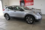 Used 2018 Honda CR-V LX image 4