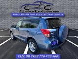 Used 2007 Toyota RAV4 4WD image 5