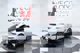 Used 2020 Aston Martin V8 Vantage Coupe image 5
