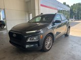 Used 2021 Hyundai Kona SEL w/ Cargo Package image 2