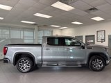 Used 2024 GMC Sierra 1500 SLT w/ SLT Premium Plus Package image 2