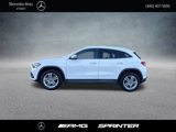 Used 2021 Mercedes-Benz GLA 250 image 2