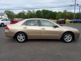 Used 2006 Honda Accord EX image 4