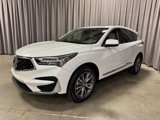 Used 2020 Acura RDX w/ Technology Package image 3