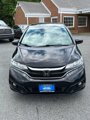 Used 2018 Honda Fit EX image 2