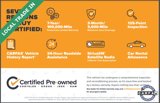 Used 2020 Jeep Gladiator Sport w/ Trailer Tow Package image 2