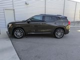 Used 2023 GMC Terrain Denali image 2