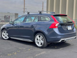 Used 2015 Volvo V60 T5 Premier Plus image 2